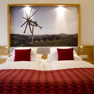 Hotel Staribacher Südsteiermark